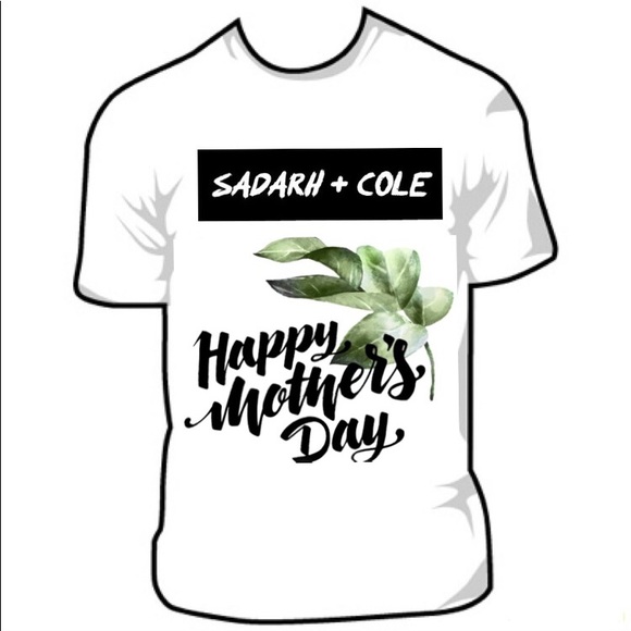 Customized T-Shirts - Picture 7 of 7